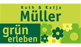 Grüner Garten Müller